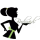 49788125392991779580232872642162575260543600276465443637265276256594706825217