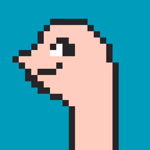 Item #1229488867501773442635192203775116237976280684439272364776067388879314878465 Media