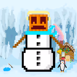 89836910109350144778431611179675156040372475583218235747233141453089736228865