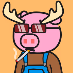 89026035558688701458167546481022802835362432870379310958587256797083090288641