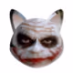 69534156649107369003607072340853170783439043454740901528170102477945059672065