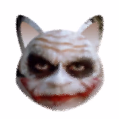 Item #69534156649107369003607072340853170783439043454740901528170102477945059672065 Media