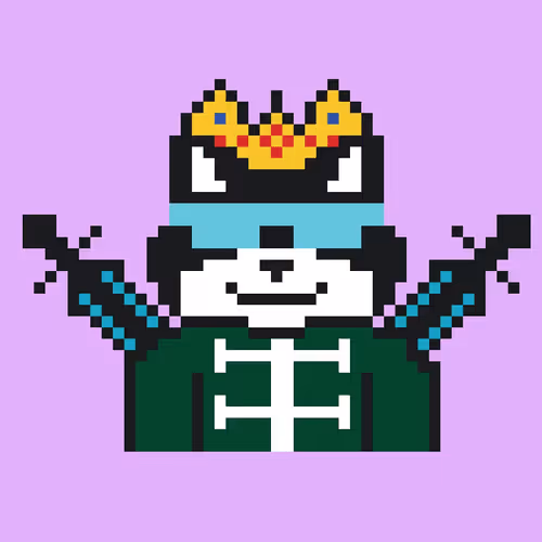 Item #72352615194651868308355940030632259461575298694799102192479833058793471606785 Media