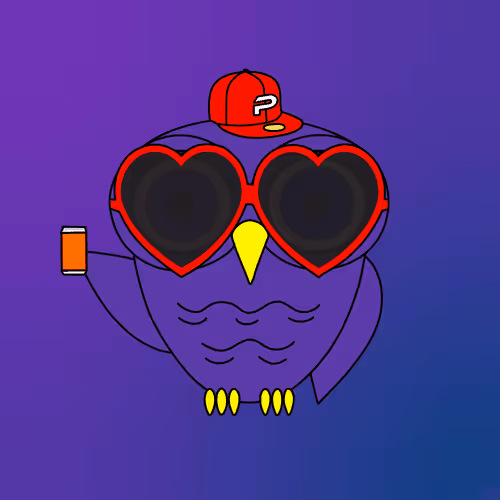 Item #52786891983658133788186029738341270001091713254771604789016331416316648882177 Media