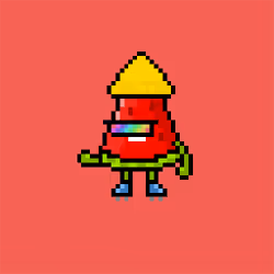 529492693485492385529150905874249674359203359790037594069356810538607181825