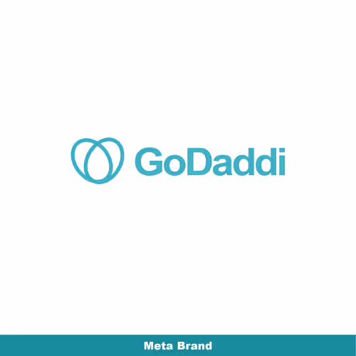 Item #81564482409912001391006312405324387076779427082631880848071098238457746554881 Media