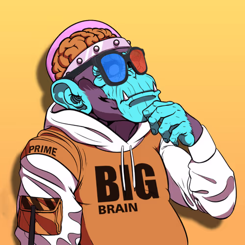 Item #14081044352755215726534277490824617440639353563455262326597696198364312371201 Media