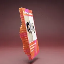 3248494347418334846075259126959357800919248737762140370894788493739215028225