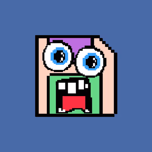 Item #30668262414372141461751417648115555110996132463177063626788578566856457060353 Media