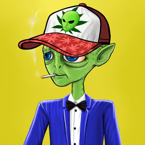 Item #42089924178567885349529025029218052421390013567410241069981090253157148131329 Media
