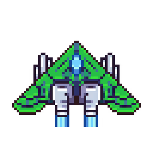 Item #49831786606193175715764942377769646032234181870102485635983784286158424375297 Media