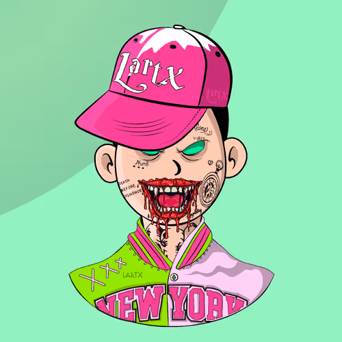 Item #76899266016345342164899765794073907616796723567065201201779578270659140124673 Media