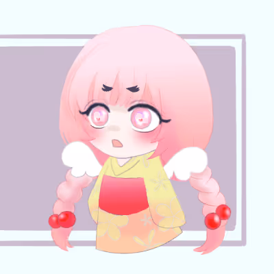 Item #72510614556628480775448451776842346212722297390479095870159316485884166012929 Media