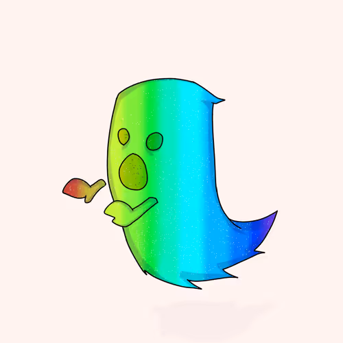 Item #105912817644763084599207071830576907707352154071427972294424714902336138379265 Media