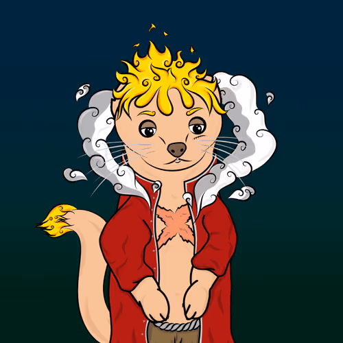 Item #82009582257537416693568809825376965740682766702090860465085404925213632626689 Media