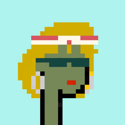 Item #46159689308232353037626921015853268024335718559376157638687774542250538696705 Media