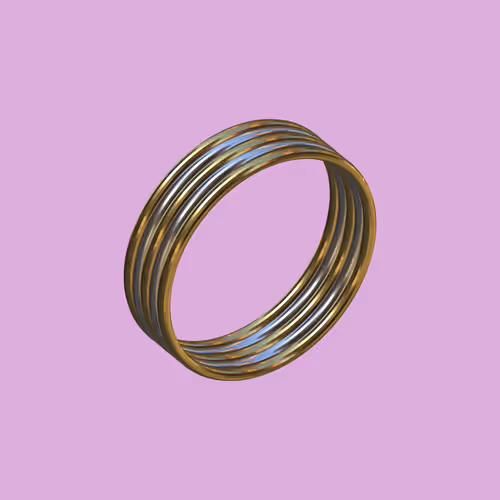 Item #76221747431139227355182655804397334714673976424296234024539315827457782710273 Media