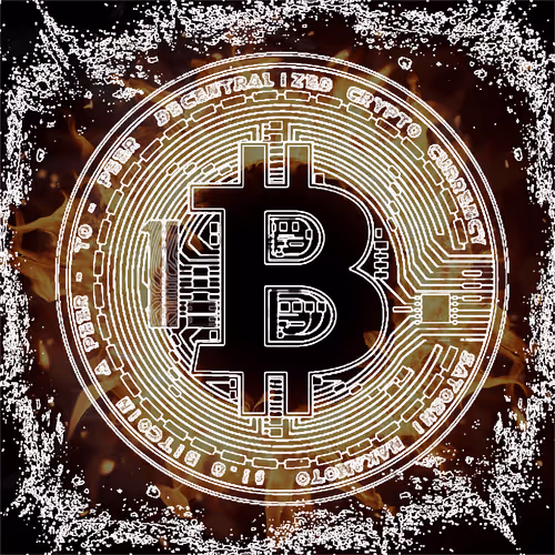 Item #95215853777198421762099953627602623456187651194256131827097625112576337641473 Media