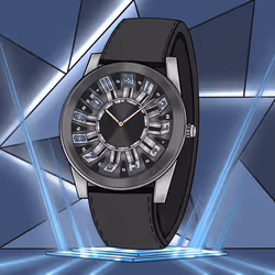 16440057429859209048957860338475044656730477241164020621859244564177376772097