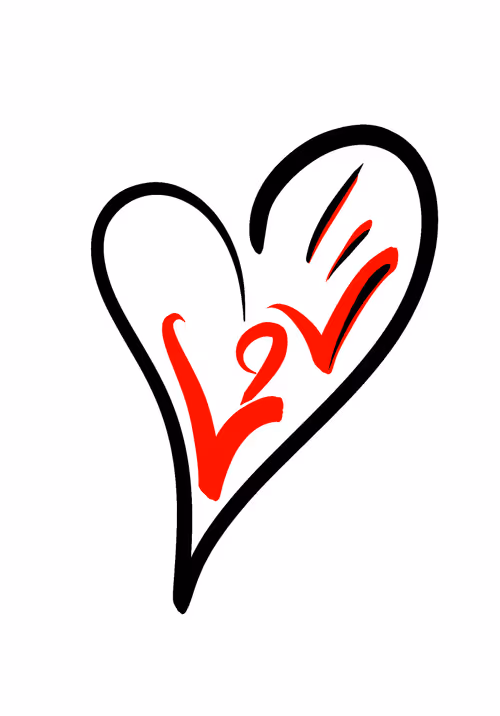 Item #110390010349228329797411835385979404058878702796669565021158423212581757911041 Media