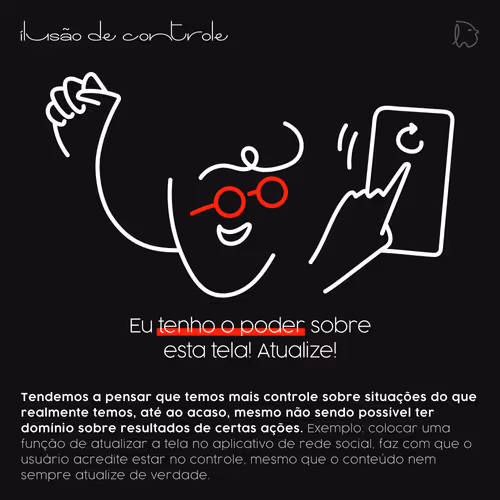 35136879525095093964784435843968542835012478189257970786320364235779737649153