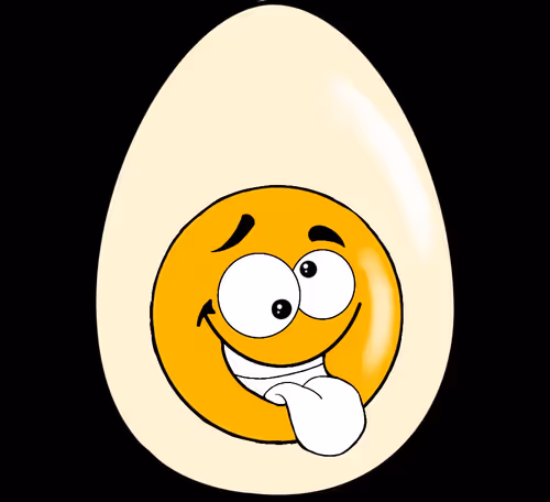 Item #113947493386189292639747217531647322188768422093228469787208400106306039447553 Media