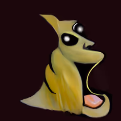54538094651443837949464459359150468003970815478570576849267207938302405509121