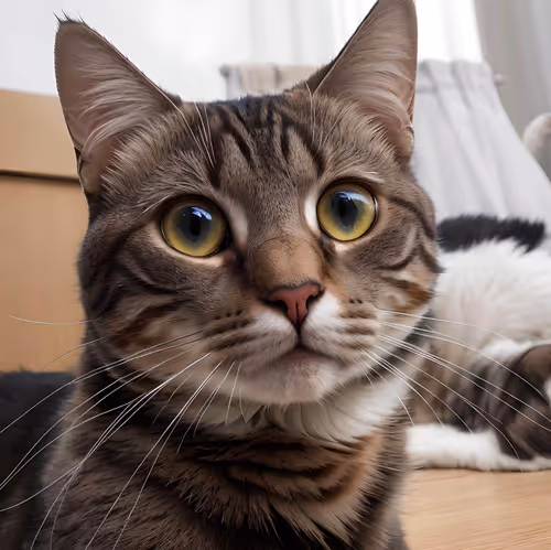 Item #76501167161801301972611522494560240376577292478925649472992816437591598432356 Media