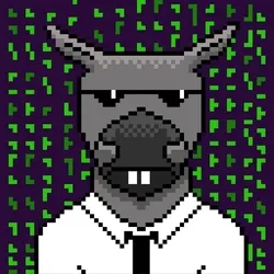 10697250044878403656704461093131605403379958200664847868801547780176086040577