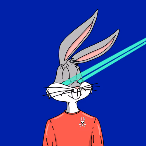 Item #104443677421258068632267430922023685012379325920254805195255310590535222165505 Media