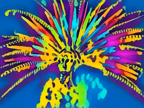 Item #38303587406237722160554077245027085081050037224171882248091461308926008492042 Media