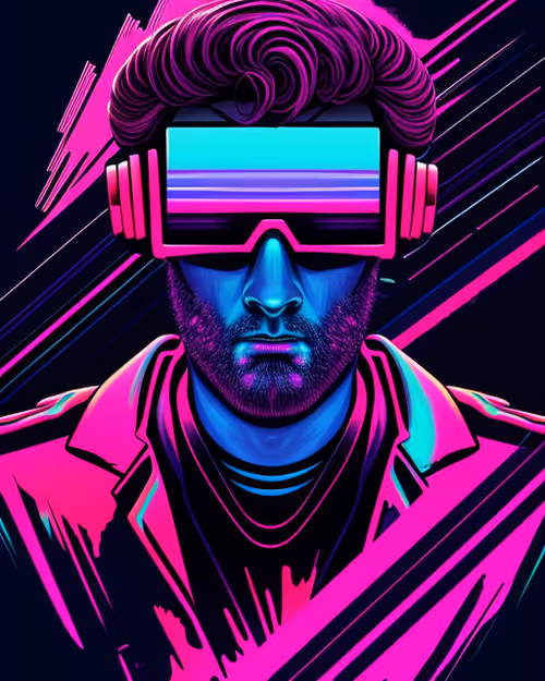 Item #99979117033788915821267186428356957362590820553059297498211166028851906084865 Media