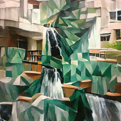 95949048702184002022994543019454797960309252011183799747181743176599228907521