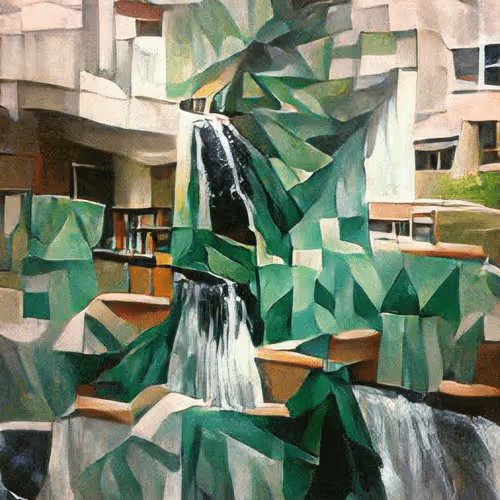 Item #95949048702184002022994543019454797960309252011183799747181743176599228907521 Media