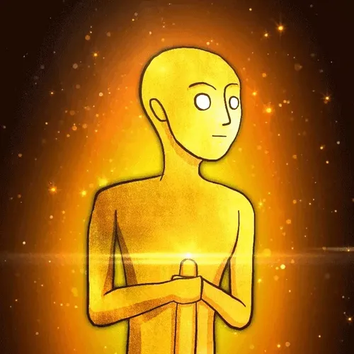 18059532091274241824466767802849750585440382108700411651171223197592846336001