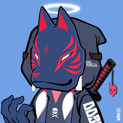 19642967095169928754720703219893104757559454666850815342114861933912672698369