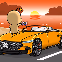 78987590971727012486850883971978116897348009505216386004093567118485271609345