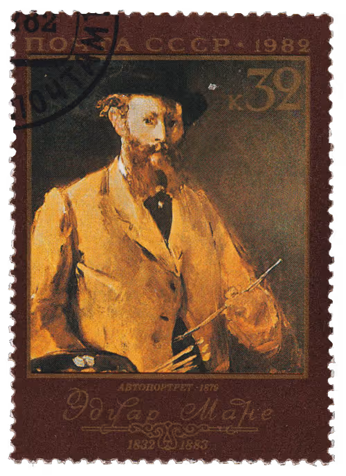 Item #36928828717643675900437569795538987988773281266085500979873831551434907189249 Media