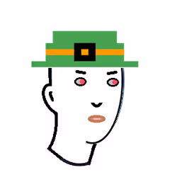 60969474174149976574959499058236528423311632916107982215067744681649051271169