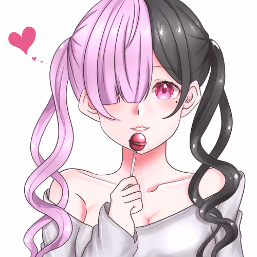 Item #43201247783192191921755289432887906896066468674137123071173599139064927223809 Media