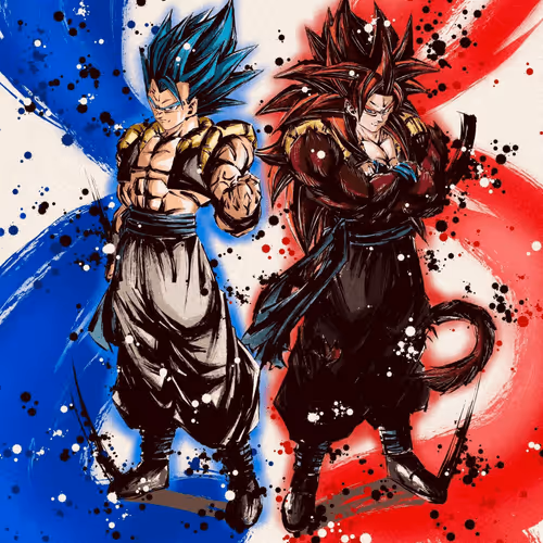 Item #4534654077085019824927515636596065658780717556493821390192520242637685391361 Media