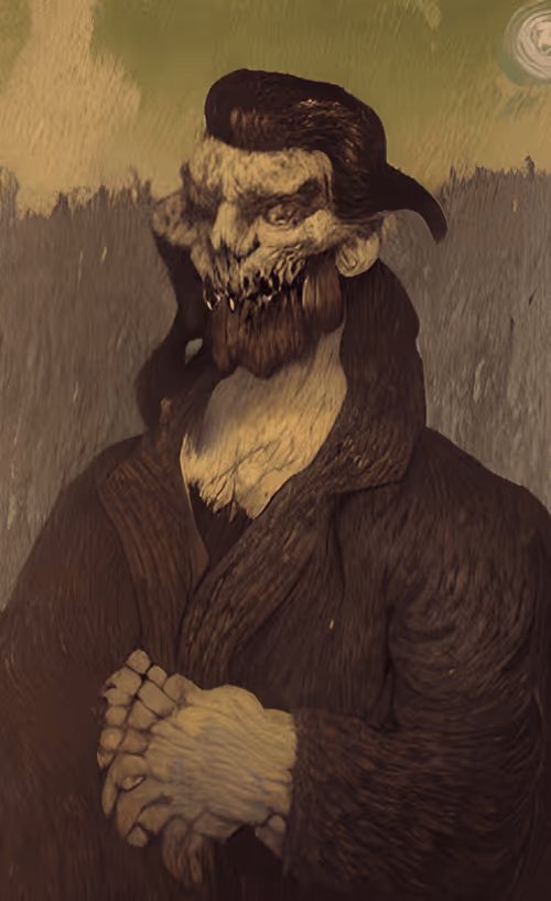 Item #97301370191072185533120664641779872928241437248874500122775859232833364033537 Media