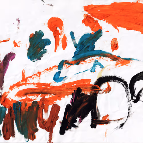 Item #39684125248239719000932822108440125963433435950226245266024904426961531568129 Media