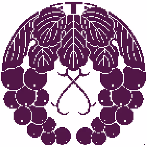 Item #95702348115292250666157375090415653401854111083682421430802582827599256354817 Media