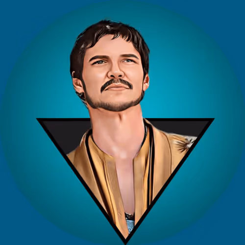 Item #67155954085223638199179235228249708731346292681085917623441867195699448250369 Media