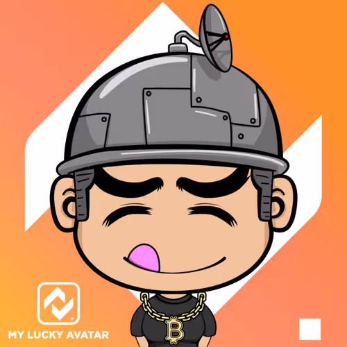 Item #107705889000632602026371409150665842942788588256334531262305006916615721189377 Media