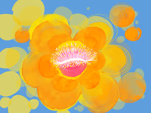 Item #36852278608857291470989576231944557876708875347652874372458497603459400859649 Media