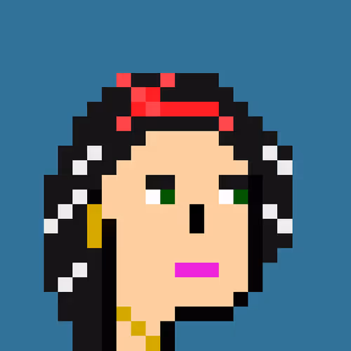 Item #64957264712833217927742694889975480951046301031044967264282530992069210537985 Media