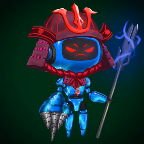 Item #32688298267273316457006000752932816591572390687781389553594166810982916030465 Media