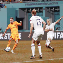 65693431336737846623910305475550192069480620140523173107497942597768759476225